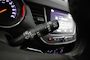 Opel Crossland 1.2 TURBO ELEGANCE 131PK AUTOMAAT