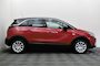 Opel Crossland 1.2 TURBO ELEGANCE 131PK AUTOMAAT