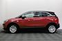 Opel Crossland 1.2 TURBO ELEGANCE 131PK AUTOMAAT