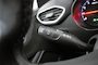 Opel Crossland 1.2 TURBO ELEGANCE 131PK AUTOMAAT