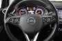 Opel Crossland 1.2 TURBO ELEGANCE 131PK AUTOMAAT