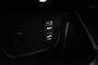 Opel Crossland 1.2 TURBO ELEGANCE 131PK AUTOMAAT