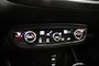 Opel Crossland 1.2 TURBO ELEGANCE 131PK AUTOMAAT