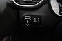 Opel Crossland 1.2 TURBO ELEGANCE 131PK AUTOMAAT