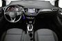Opel Crossland 1.2 TURBO ELEGANCE 131PK AUTOMAAT