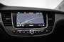 Opel Crossland 1.2 TURBO ELEGANCE 131PK AUTOMAAT