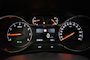 Opel Crossland 1.2 TURBO ELEGANCE 131PK AUTOMAAT