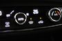 Opel Crossland 1.2 TURBO ELEGANCE 131PK AUTOMAAT