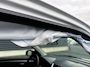 Suzuki Swift 1.2 Comfort EASSS | Airco | Stoelverwarming