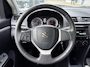 Suzuki Swift 1.2 Comfort EASSS | Airco | Stoelverwarming
