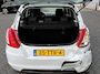 Suzuki Swift 1.2 Comfort EASSS | Airco | Stoelverwarming
