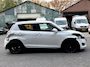 Suzuki Swift 1.2 Comfort EASSS | Airco | Stoelverwarming