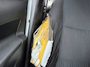 Suzuki Swift 1.2 Comfort EASSS | Airco | Stoelverwarming