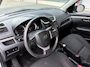Suzuki Swift 1.2 Comfort EASSS | Airco | Stoelverwarming