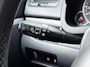 Suzuki Swift 1.2 Comfort EASSS | Airco | Stoelverwarming