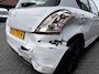 Suzuki Swift 1.2 Comfort EASSS | Airco | Stoelverwarming