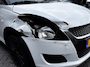 Suzuki Swift 1.2 Comfort EASSS | Airco | Stoelverwarming