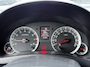 Suzuki Swift 1.2 Comfort EASSS | Airco | Stoelverwarming