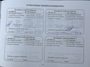 Suzuki Swift 1.2 Comfort EASSS | Airco | Stoelverwarming