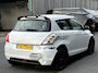 Suzuki Swift 1.2 Comfort EASSS | Airco | Stoelverwarming