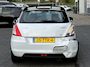 Suzuki Swift 1.2 Comfort EASSS | Airco | Stoelverwarming