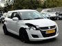 Suzuki Swift 1.2 Comfort EASSS | Airco | Stoelverwarming