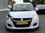 Suzuki Swift 1.2 Comfort EASSS | Airco | Stoelverwarming