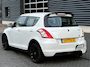 Suzuki Swift 1.2 Comfort EASSS | Airco | Stoelverwarming