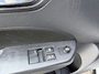 Suzuki Swift 1.2 Comfort EASSS | Airco | Stoelverwarming