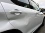 Suzuki Swift 1.2 Comfort EASSS | Airco | Stoelverwarming