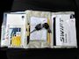 Suzuki Swift 1.2 Comfort EASSS | Airco | Stoelverwarming