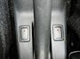 Suzuki Swift 1.2 Comfort EASSS | Airco | Stoelverwarming