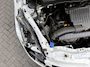 Suzuki Swift 1.2 Comfort EASSS | Airco | Stoelverwarming