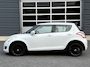 Suzuki Swift 1.2 Comfort EASSS | Airco | Stoelverwarming