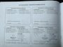Suzuki Swift 1.2 Comfort EASSS | Airco | Stoelverwarming