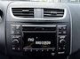 Suzuki Swift 1.2 Comfort EASSS | Airco | Stoelverwarming