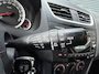 Suzuki Swift 1.2 Comfort EASSS | Airco | Stoelverwarming