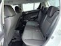 Suzuki Swift 1.2 Comfort EASSS | Airco | Stoelverwarming