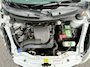 Suzuki Swift 1.2 Comfort EASSS | Airco | Stoelverwarming