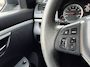 Suzuki Swift 1.2 Comfort EASSS | Airco | Stoelverwarming