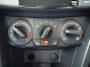 Suzuki Swift 1.2 Comfort EASSS | Airco | Stoelverwarming