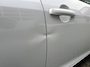 Suzuki Swift 1.2 Comfort EASSS | Airco | Stoelverwarming