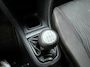 Suzuki Swift 1.2 Comfort EASSS | Airco | Stoelverwarming
