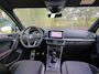 SEAT Tarraco 1.5 150 pk TSI FR Business Achteruitrijcamera Led Navigatie
