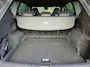SEAT Tarraco 1.5 150 pk TSI FR Business Achteruitrijcamera Led Navigatie