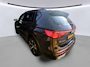 SEAT Tarraco 1.5 150 pk TSI FR Business Achteruitrijcamera Led Navigatie