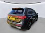 SEAT Tarraco 1.5 150 pk TSI FR Business Achteruitrijcamera Led Navigatie
