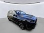 SEAT Tarraco 1.5 150 pk TSI FR Business Achteruitrijcamera Led Navigatie