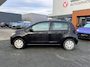 SEAT Mii 1.0 Style