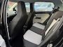SEAT Mii 1.0 Style